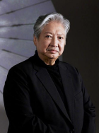 姐姐是护士